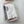 Load image into Gallery viewer, Kyosho Mini-z White Body Set Toyota Celica GT-FOUR RC (with light pod) MZN132
