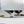Load image into Gallery viewer, YOKOMO 1/10 Rookie Drift RD2.0 assembly chassis kit (with YG-302V2 gyro) RDR-020G
