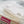 Load image into Gallery viewer, Kyosho Mini-z White Body Set Toyota Celica GT-FOUR RC (with light pod) MZN132
