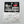 Load image into Gallery viewer, KYOSHO Front body Mount Cobra Daytona Coupe MZN175-2
