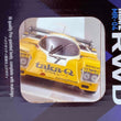 Load image into Gallery viewer, KYOSHO MINI-Z RWD MR-04 readyset Porsche 962 C Coupe LH No.7 LM 1987 32363TQ
