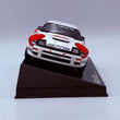 Load image into Gallery viewer, Kyosho MINI-Z Body MA020N Toyota CELICA TURBO 4WD No.2 WRC 1992 MZP481CS
