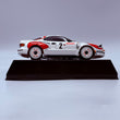 Load image into Gallery viewer, Kyosho MINI-Z Body MA020N Toyota CELICA TURBO 4WD No.2 WRC 1992 MZP481CS
