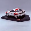 Load image into Gallery viewer, Kyosho MINI-Z Body MA020N Toyota CELICA TURBO 4WD No.2 WRC 1992 MZP481CS

