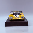 Load image into Gallery viewer, Kyosho MINI-Z Body ASC MR04W-LM Porsche 962 C Coupe LH No.7 LM 1987 MZP347TQ
