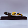 Load image into Gallery viewer, Kyosho MINI-Z Body ASC MR04W-LM Porsche 962 C Coupe LH No.7 LM 1987 MZP347TQ
