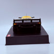 Load image into Gallery viewer, Kyosho MINI-Z Body ASC MR04W-LM Porsche 962 C Coupe LH No.7 LM 1987 MZP347TQ
