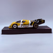 Load image into Gallery viewer, Kyosho MINI-Z Body ASC MR04W-LM Porsche 962 C Coupe LH No.7 LM 1987 MZP347TQ

