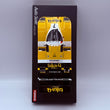 Load image into Gallery viewer, Kyosho MINI-Z Body ASC MR04W-LM Porsche 962 C Coupe LH No.7 LM 1987 MZP347TQ
