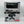 Load image into Gallery viewer, KYOSHO MINI-Z 4x4 readyset Toyota 4Runner(Hilux Surf) Dark Gray Metallic 32522GM
