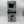 Load image into Gallery viewer, KYOSHO MINI-Z 4x4 readyset Toyota 4Runner(Hilux Surf) Dark Gray Metallic 32522GM
