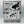 Load image into Gallery viewer, KYOSHO MINI-Z 4x4 readyset Toyota 4Runner(Hilux Surf) Dark Gray Metallic 32522GM
