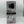 Load image into Gallery viewer, KYOSHO MINI-Z 4x4 readyset Toyota 4Runner(Hilux Surf) Dark Gray Metallic 32522GM
