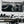 Load image into Gallery viewer, KYOSHO MINI-Z 4x4 readyset Toyota 4Runner(Hilux Surf) Dark Gray Metallic 32522GM

