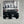 Load image into Gallery viewer, KYOSHO MINI-Z 4x4 readyset Toyota 4Runner(Hilux Surf) Dark Gray Metallic 32522GM
