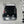 Load image into Gallery viewer, KYOSHO MINI-Z 4x4 readyset Toyota 4Runner(Hilux Surf) Dark Gray Metallic 32522GM
