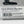 Load image into Gallery viewer, KYOSHO MINI-Z 4x4 readyset Toyota 4Runner(Hilux Surf) Dark Gray Metallic 32522GM
