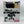 Load image into Gallery viewer, KYOSHO MINI-Z 4x4 readyset Suzuki Jimny Sierra Chiffon Ivory Metallic 32530IV
