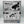 Load image into Gallery viewer, KYOSHO MINI-Z 4x4 readyset Suzuki Jimny Sierra Chiffon Ivory Metallic 32530IV
