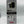 Load image into Gallery viewer, KYOSHO MINI-Z 4x4 readyset Suzuki Jimny Sierra Chiffon Ivory Metallic 32530IV
