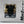 Load image into Gallery viewer, KYOSHO MINI-Z 4x4 readyset Suzuki Jimny Sierra Chiffon Ivory Metallic 32530IV
