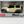 Load image into Gallery viewer, KYOSHO MINI-Z 4x4 readyset Suzuki Jimny Sierra Chiffon Ivory Metallic 32530IV
