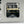 Load image into Gallery viewer, KYOSHO MINI-Z 4x4 readyset Suzuki Jimny Sierra Chiffon Ivory Metallic 32530IV
