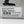 Load image into Gallery viewer, KYOSHO MINI-Z 4x4 readyset Suzuki Jimny Sierra Chiffon Ivory Metallic 32530IV
