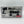 Load image into Gallery viewer, KYOSHO MINI-Z 4x4 readyset Suzuki Jimny Sierra Chiffon Ivory Metallic 32530IV
