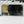 Load image into Gallery viewer, KYOSHO MINI-Z 4x4 readyset Suzuki Jimny Sierra Chiffon Ivory Metallic 32530IV
