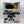 Load image into Gallery viewer, KYOSHO MINI-Z 4x4 readyset JeepⓇ WRANGLER UNLIMITED Rubicon Hellayella 32521Y
