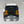 Load image into Gallery viewer, KYOSHO MINI-Z 4x4 readyset JeepⓇ WRANGLER UNLIMITED Rubicon Hellayella 32521Y
