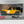 Load image into Gallery viewer, KYOSHO MINI-Z 4x4 readyset JeepⓇ WRANGLER UNLIMITED Rubicon Hellayella 32521Y
