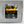 Load image into Gallery viewer, KYOSHO MINI-Z 4x4 readyset JeepⓇ WRANGLER UNLIMITED Rubicon Hellayella 32521Y
