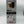 Load image into Gallery viewer, KYOSHO MINI-Z 4x4 readyset JeepⓇ WRANGLER UNLIMITED Rubicon Hellayella 32521Y
