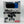 Load image into Gallery viewer, KYOSHO MINI-Z 4x4 readyset Suzuki Jimny Brisk Blue Metallic 32530MB
