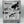 Load image into Gallery viewer, KYOSHO MINI-Z 4x4 readyset Suzuki Jimny Brisk Blue Metallic 32530MB
