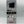 Load image into Gallery viewer, KYOSHO MINI-Z 4x4 readyset Suzuki Jimny Brisk Blue Metallic 32530MB
