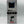 Load image into Gallery viewer, KYOSHO MINI-Z 4x4 readyset Suzuki Jimny Brisk Blue Metallic 32530MB

