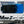 Load image into Gallery viewer, KYOSHO MINI-Z 4x4 readyset Suzuki Jimny Brisk Blue Metallic 32530MB
