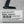 Load image into Gallery viewer, KYOSHO MINI-Z 4x4 readyset Suzuki Jimny Brisk Blue Metallic 32530MB
