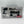 Load image into Gallery viewer, KYOSHO MINI-Z 4x4 readyset Suzuki Jimny Brisk Blue Metallic 32530MB

