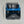 Load image into Gallery viewer, KYOSHO MINI-Z 4x4 readyset Suzuki Jimny Brisk Blue Metallic 32530MB
