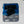 Load image into Gallery viewer, KYOSHO MINI-Z 4x4 readyset Suzuki Jimny Brisk Blue Metallic 32530MB
