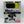 Load image into Gallery viewer, KYOSHO MINI-Z 4x4 readyset Suzuki Jimny Sierra Kinetic Yellow 32523Y
