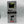 Load image into Gallery viewer, KYOSHO MINI-Z 4x4 readyset Suzuki Jimny Sierra Kinetic Yellow 32523Y
