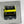 Load image into Gallery viewer, KYOSHO MINI-Z 4x4 readyset Suzuki Jimny Sierra Kinetic Yellow 32523Y
