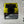 Load image into Gallery viewer, KYOSHO MINI-Z 4x4 readyset Suzuki Jimny Sierra Kinetic Yellow 32523Y
