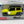 Load image into Gallery viewer, KYOSHO MINI-Z 4x4 readyset Suzuki Jimny Sierra Kinetic Yellow 32523Y
