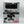 Load image into Gallery viewer, KYOSHO MINI-Z 4x4 readyset Suzuki Jimny Sierra Medium Gray 32523G
